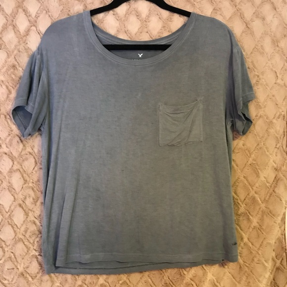 AE T - Picture 1 of 3